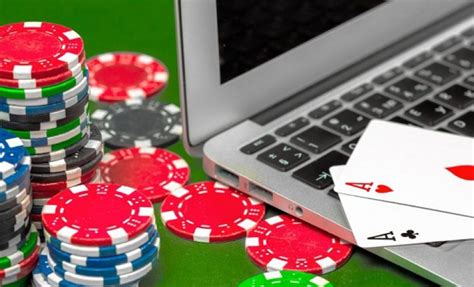 most trusted online casino|best and safest online casinos.